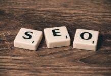 SEO Strategy for 2024