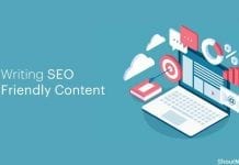 How to create an SEO-friendly content