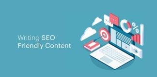How to create an SEO-friendly content