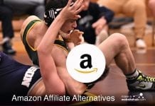 Amazon.in associates