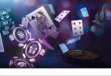 casino games GGPoker