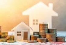 remortgaging your property