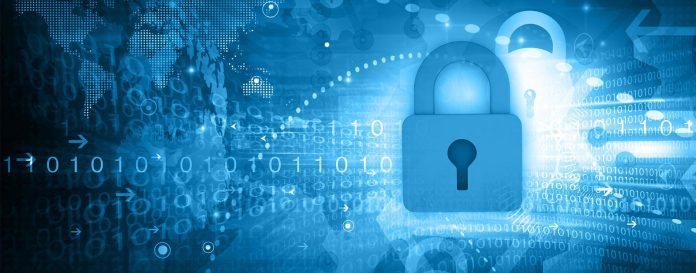 Digital Privacy data breaches