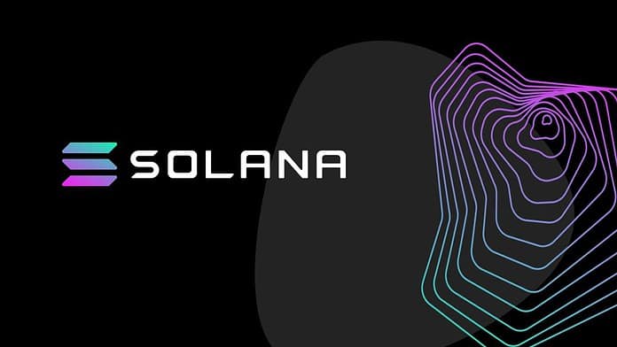 Solana Labs