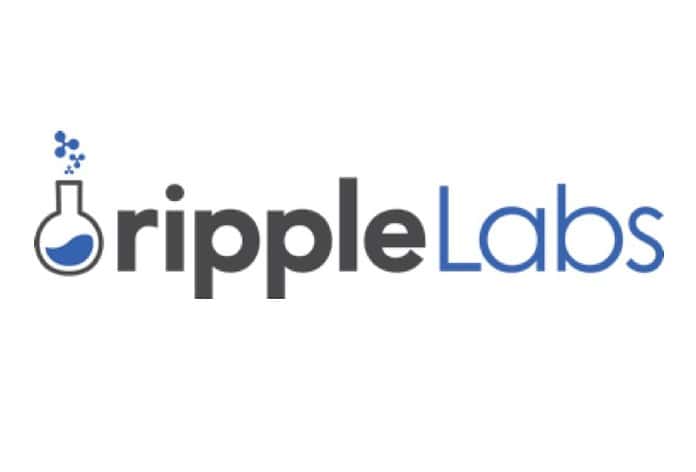 Ripple Labs