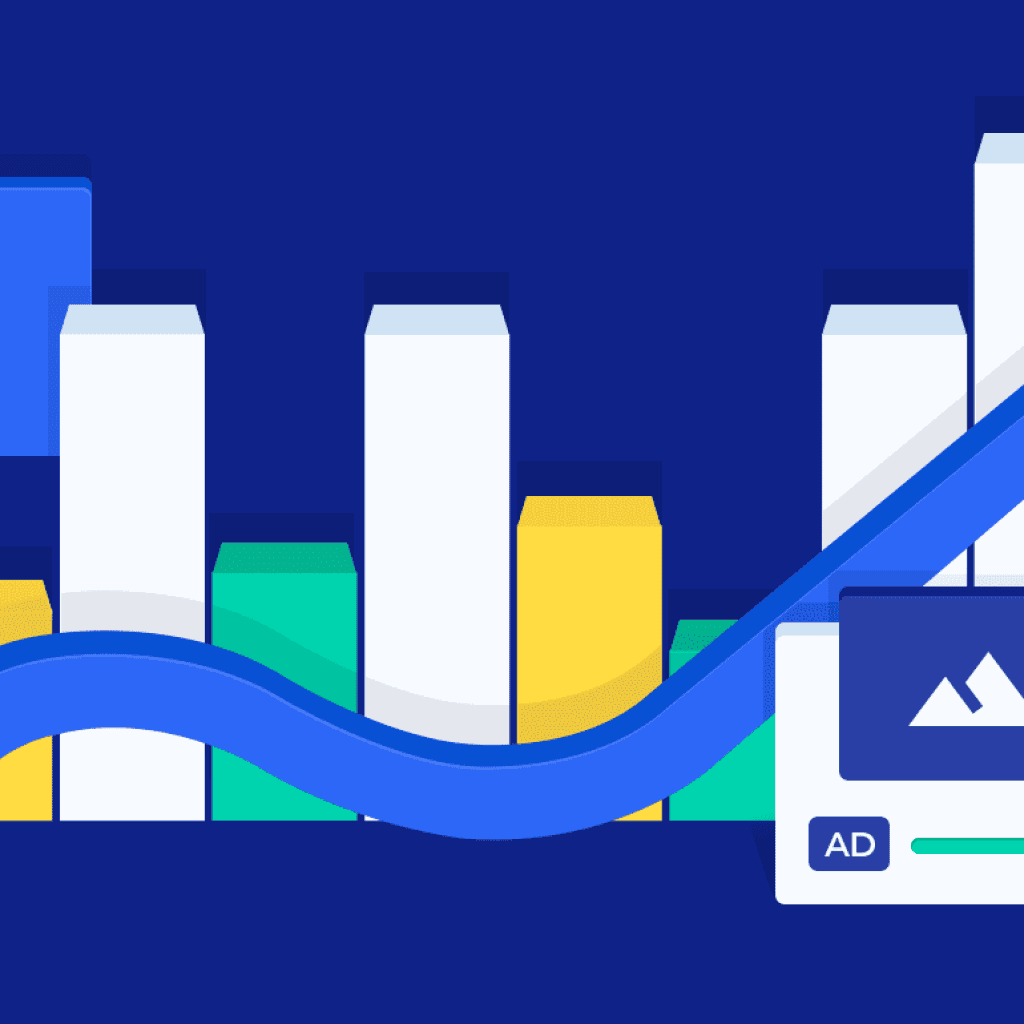 Start Advertising On Facebook To Make The Most Of Social Media 3 Social Media for Small Business