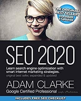 SEO 2020