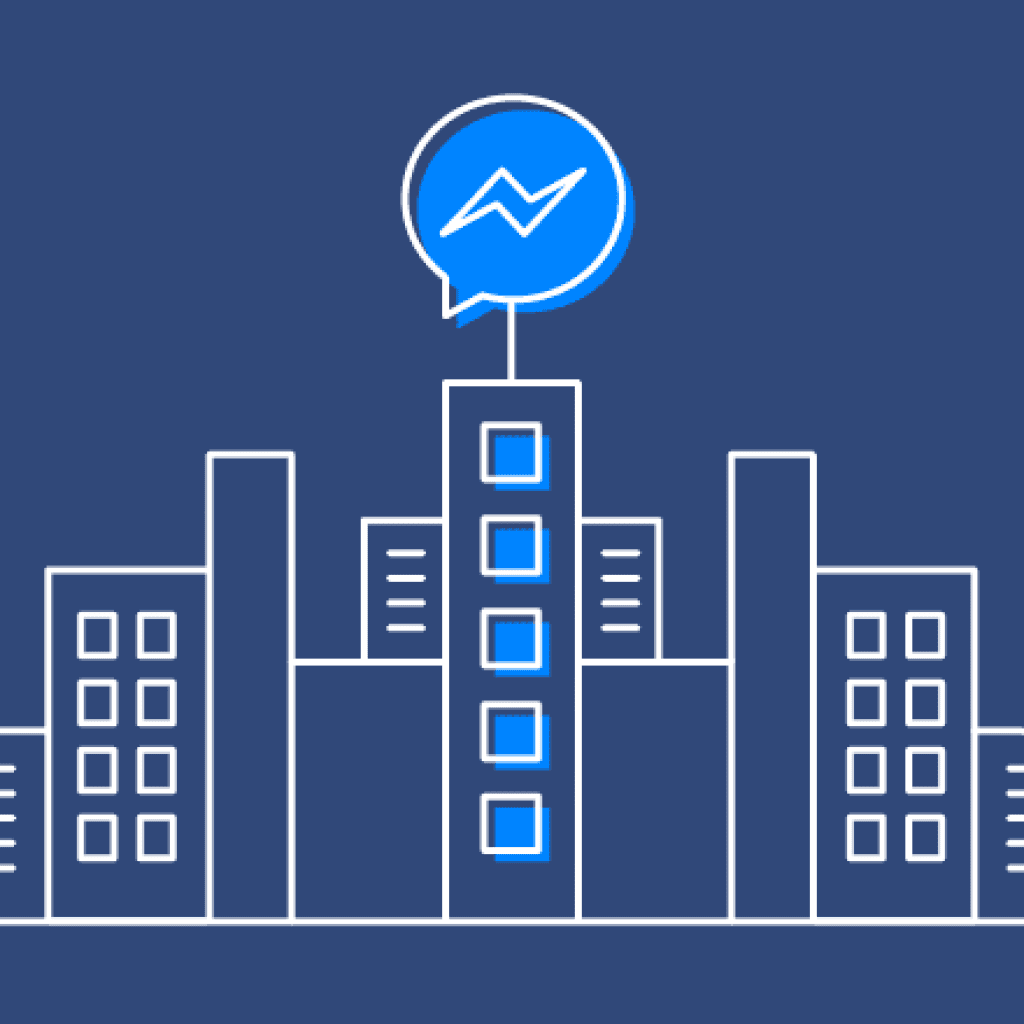 Facebook Messenger For Business: Are You Using This Tool To Promote Your Business?