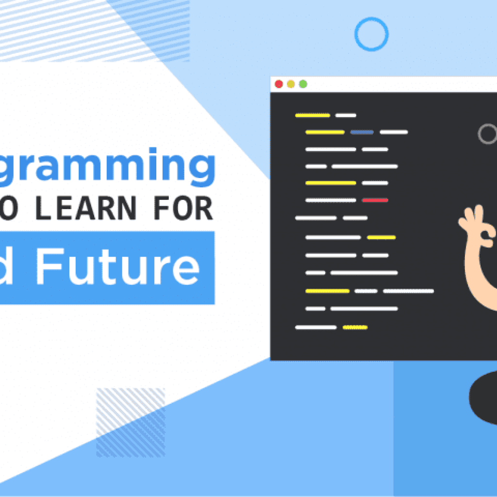 How to be a Programmer Starting From Zero