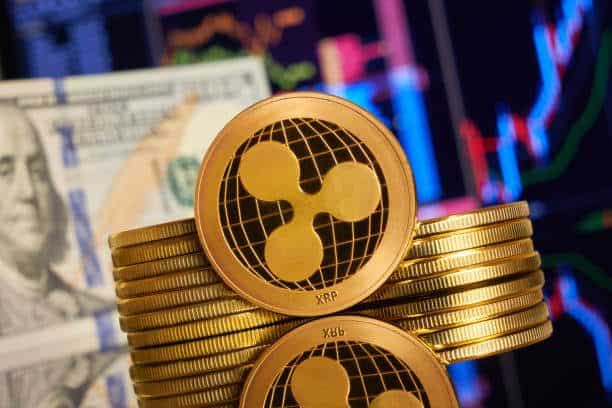 realistic xrp price prediction In 2020? 5 realistic xrp price prediction (1)