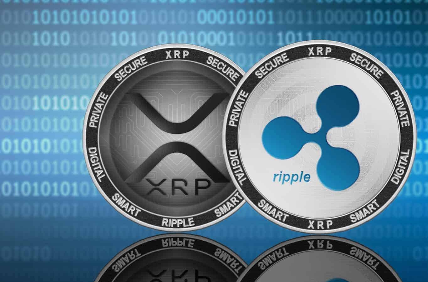 realistic xrp price prediction In 2020? 4 ripple forecast (1)
