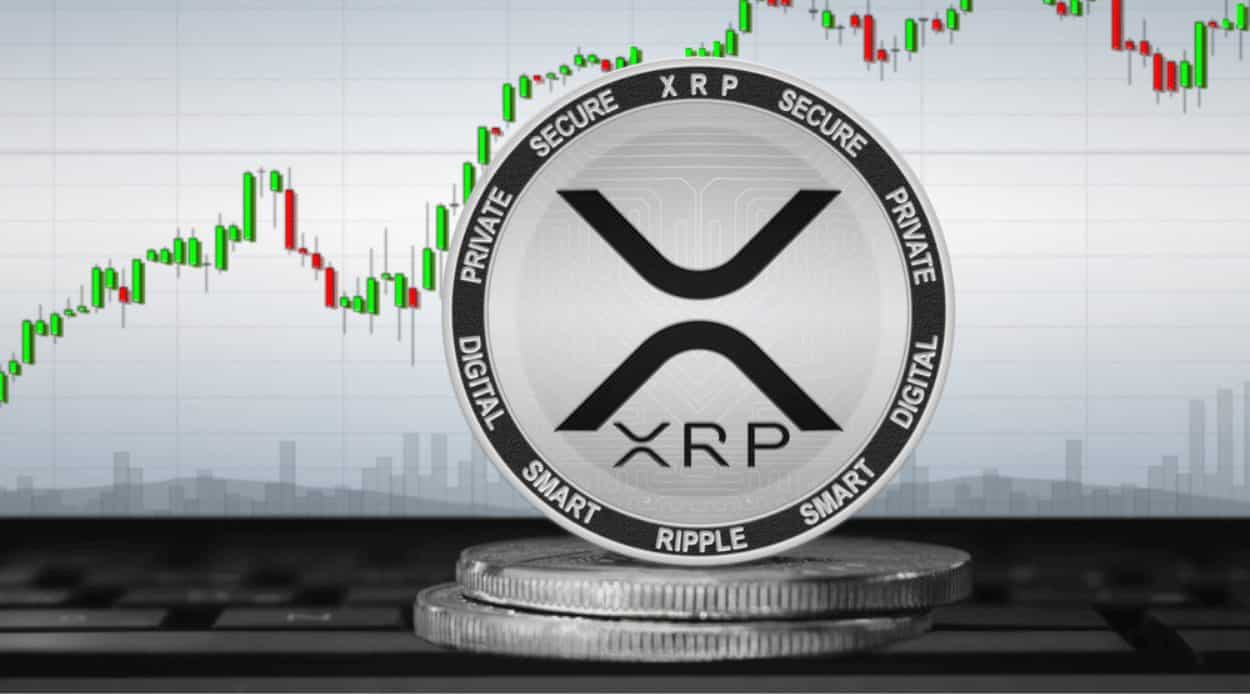 realistic xrp price prediction In 2020? 3 xrp price prediction (1)