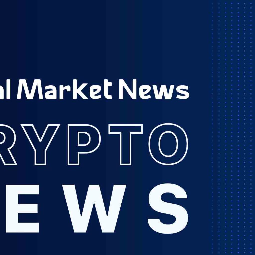 is eos a good investment in 2022? 9 Prediction