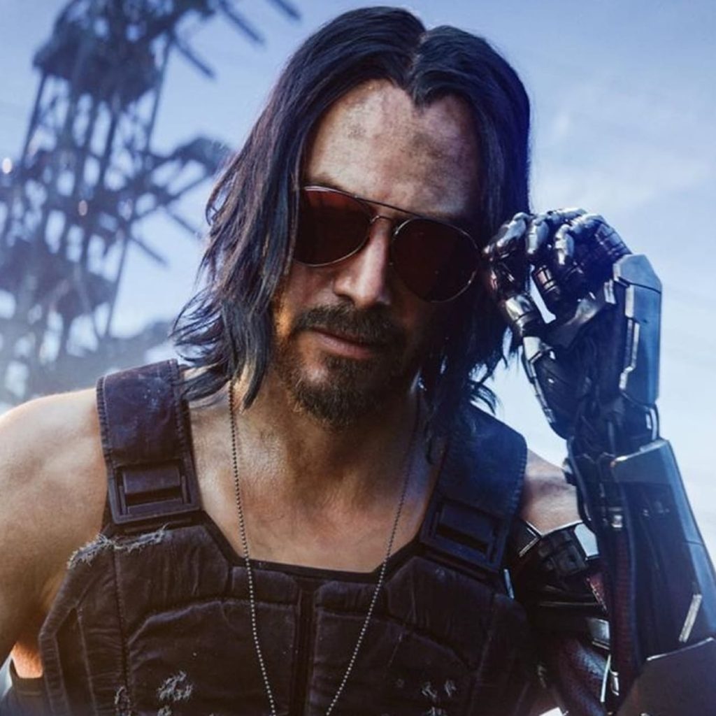Cyberpunk 2077 Came With a Lot of Potential But Couldn’t Meet Most of Them 4 Cyberpunk 2077