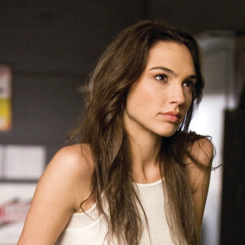 Gal Gadot Uncertain To Be A Part Of ‘F9’ 6 Gal Gadot