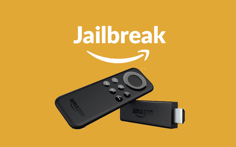 Home 10 Amazon Fire Stick