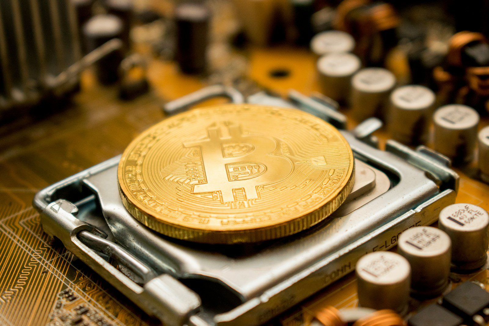 Home 13 Bitcoin