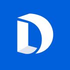 digital market news