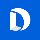 digital market news